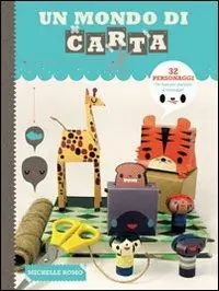 Un mondo di carta Must-Have