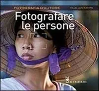 Fotografare le persone. Ediz. illustrata Prezzo Di Fabbrica