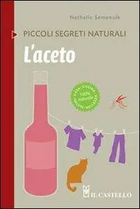 L‘aceto Offerta