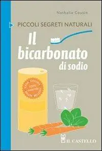 Prezzo Ridotto Il bicarbonato di sodio
