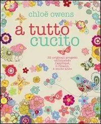 Must-Have A tutto cucito