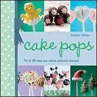 Cake pops Prezzo Conveniente