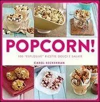 Subito Disponibile Popcorn!