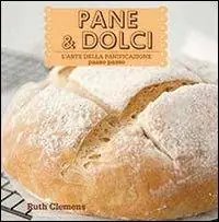 Pane e dolci Direttamente Dal Produttore
