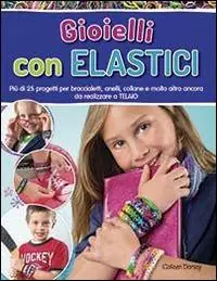 Di Tendenza Gioielli con elastici