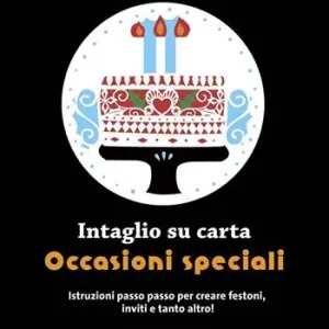 Prezzo Basso Intaglio su carta. Occasioni speciali