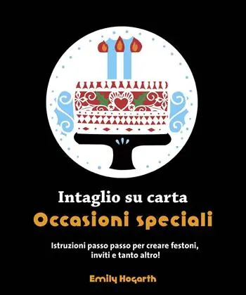 Prezzo Basso Intaglio su carta. Occasioni speciali