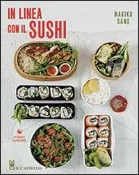 Novità In linea con il sushi