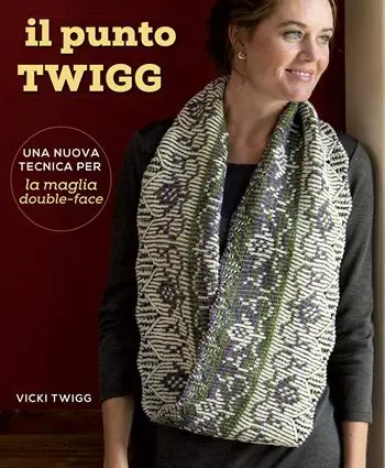 Il punto Twigg Prezzo Conveniente