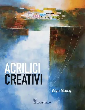 Acrilici creativi Offerta Lampo
