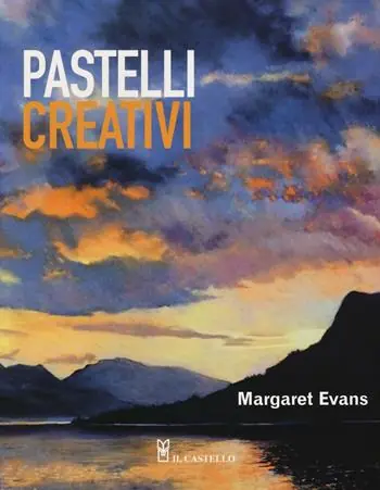 Pastelli creativi. Ediz. illustrata Ultima Occasione