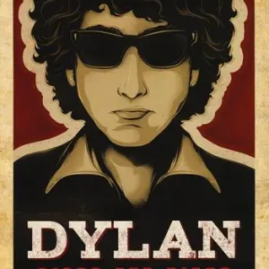 Dylan. Disco per disco. Ediz. illustrata Ultimissimo Modello