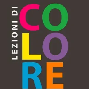 Lezioni di colore Nuova Collezione
