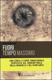 Sconto Fuori tempo massimo