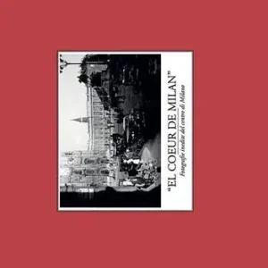 Must-Have El coeur de Milan. Ediz. illustrata