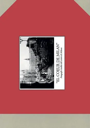Must-Have El coeur de Milan. Ediz. illustrata