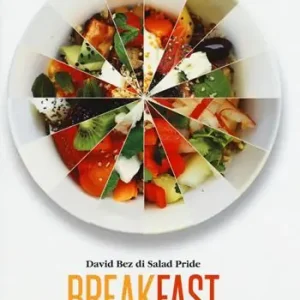 Soddisfatti O Rimborsati Breakfast