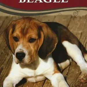 Esclusivo Guida alla cura e al benessere del tuo beagle. Ediz. illustrata