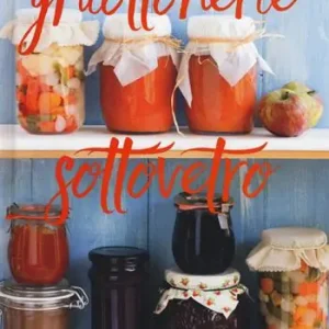 Ultima Occasione Ghiottonerie sottovetro