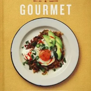 Uova gourmet. Ediz. a colori Offerta Del Giorno