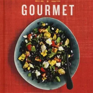 Riso gourmet. Oltre 70 ricette a base di riso. Ediz. a colori Prezzo Basso