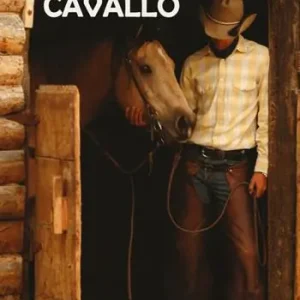 Il manuale del cavallo Sconto