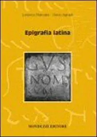 Epigrafia latina Occasione