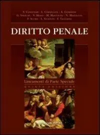 Diritto penale. Lineamenti di parte speciale Ultima Occasione
