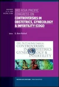 Third Asia pacific congress on controversies in obstetrics, gynecology e infertility (COGI) Spedizione Espresso