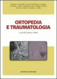 Must-Have Ortopedia e traumatologia