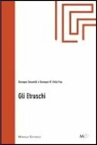 Prezzo Di Fabbrica Gli etruschi