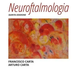 Neuroftalmologia Subito Disponibile