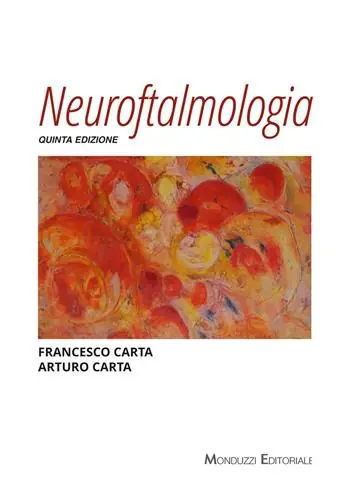 Neuroftalmologia Subito Disponibile