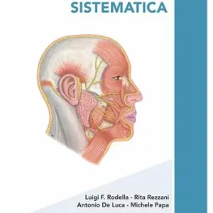 Occasione Imperdibile Basi di anatomia sistematica
