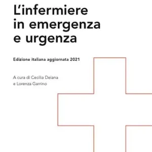 L‘infermiere in emergenza e urgenza Popolare