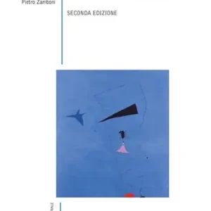 Prezzo Scontato Analisi matematica 2