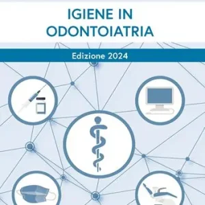 Affare Igiene in odontoiatria