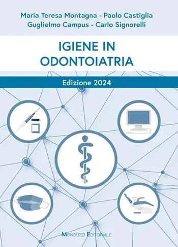 Affare Igiene in odontoiatria