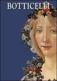 Miglior Prezzo Botticelli. Ediz. francese