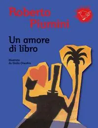 Nuova Collezione Un amore di libro. Ediz. illustrata