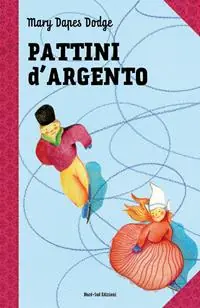 I pattini d‘argento Must-Have