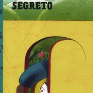 Offerta Il giardino segreto