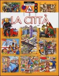 Soddisfatti O Rimborsati La città