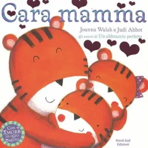Miglior Prezzo Cara mamma. Ediz. illustrata