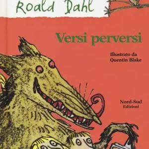 Pagamento Sicuro Versi perversi