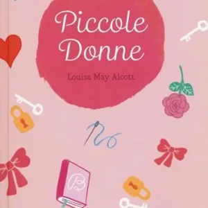 Piccole donne Esclusivo