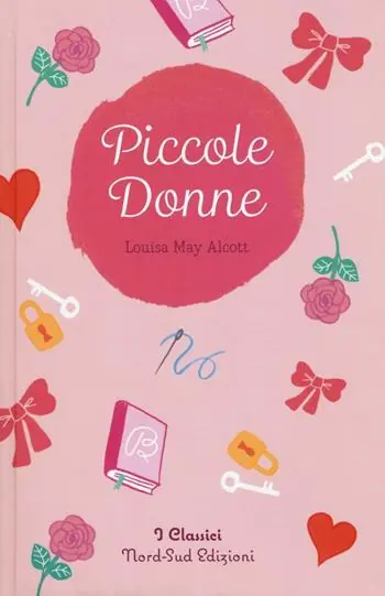 Piccole donne Esclusivo