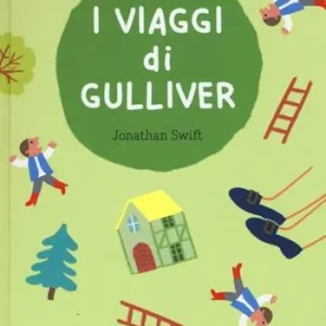 I viaggi di Gulliver Offerta Speciale