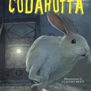 Compra Online Codarotta