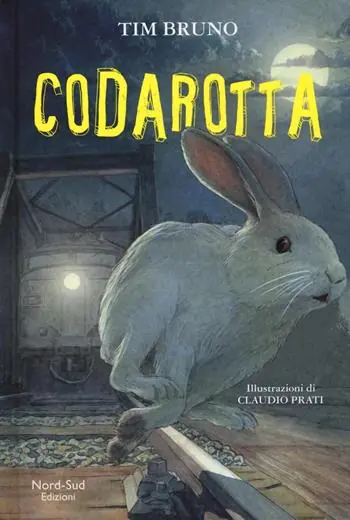 Compra Online Codarotta